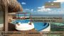 Experience Best Luxury Resort in the Maldives - Reethi Faru