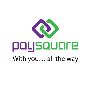 Transform Your Business with Paysquare: Exceptional Payroll 