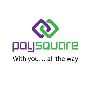 Expert Payroll Outsourcing Services in India - Unlock Busine