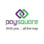 Optimize Payroll Processes with Paysquare – Premier Payroll 