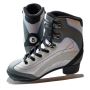 How to Find the Best Deals on Dominion Skates