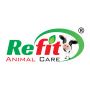 Herbal Liver Tonic For Poultry - Refit Animal Care