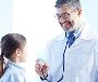 Best Family Doctors in Mississauga