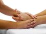 The Effect of Reflexology for Lymphoma in Oxford