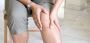 How To Relieve Knee Pain | Reflexology For Knee Pain Oxford