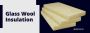 Advanced Glass Wool Insulation Solutions from Refmon Ind.
