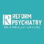 Reform Psychiatry