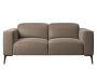 Find the Best Leather Sofa Repair in Bangalore