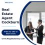 Trust Our Real Estate Agent In Cockburn, For Unparalleled Se