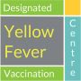 Yellow Fever Vaccinations UK