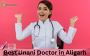 Experience Unparalleled Care: Visit the Best Unani Doctor in