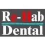 Implantologist In Noida - Best Implant Dentist 