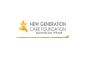 rehabilitation center in hoshiarpur