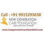 De Addiction Center Gurdaspur