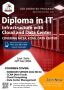 Diploma in Big Data / Data Science with AI 