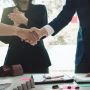 Real Estate Investing Strategy Real Estate Investing Strategy