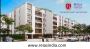 Book your luxury residential apartment at Birla Navya Floor 