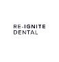 Re-Ignite Dental
