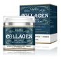Radiance of Youth with Collagen Moisturizing Facial Cream