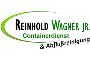 Containerdienst & Abflussreinigung Reinhold Wagner jr.