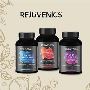 Rejuvenics - Health and Wellness Products Company in US