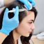 Boost Hair Growth with PRP Injection at Rejuven Med Spa Toda