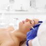 Get Youthful Skin with PRP Injections For Skin