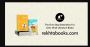 Rekhta Best Collections of Hindi and Urdu books & Novels | r