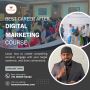 Digital marketing course in trichy