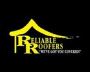 Reliable Roofers