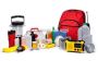 Emergency Preparedness Kits Manufacturers