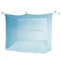 Relief Malaria Mosquito Nets Manufacturers