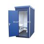 Ready Made Portable Toilets Suppliers