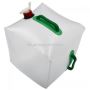 20L Water Collapsible Container Manufacturers