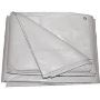 Best Relief Tarpaulin Manufacturers