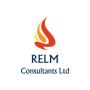 Comprehensive Fire Risk Assessments in Coventry Comprehensive Fire Risk Assessments in Coventry