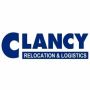 Clancy Relocation and Logistics NYC