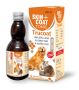 Premium Omega 3 Supplements for Dogs: Boost Their Health and
