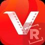 Download Vidmate Mod Apk App latest version 2024 (Premium Un