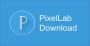 PixelLab v2.1.3 MOD APK (Pro/Premium Unlocked)