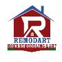 Remodart Corp
