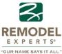 Remodel Experts
