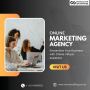 How an Online Marketing Agency Can Transform Your Business w