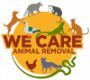 Caring Animal Removal