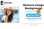 Remove Backgrounds Instantly with RemoveBg.live – Automatica