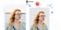 Instant Magic : Effortless Background Removal for Stunning I