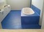 Expert Bathroom Waterproofing Solutions in Sydney – Remseal