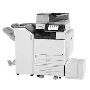 Photocopier Lease Services in Melbourne