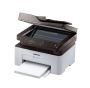 Smooth Business Operations with Samsung Printer Service