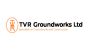 TVR Groundworks Ltd - Top Hard Landscaping Surrey Services